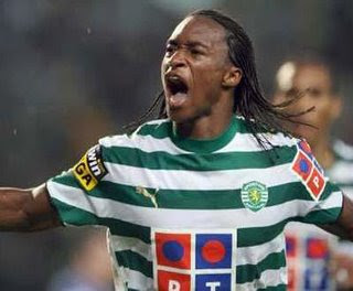 djalo[1].jpg